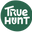 TrueHunt 的标志